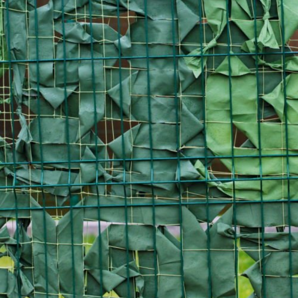 微信图片_20251015135643_69_15