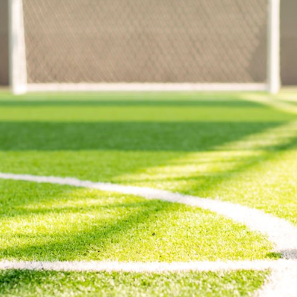 微信图片_20251015152830_83_15