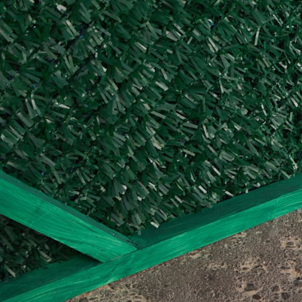 微信图片_20251015140427_72_15