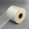 Anti-fog PET/PE Lidding Films, Lock-Seal Lidding Film for PET Tray