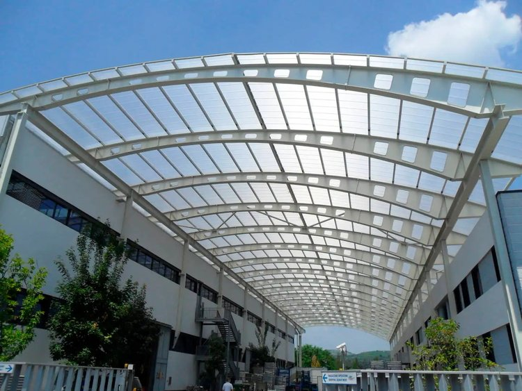 52f389db-f163-410c-9289-e0ffdc5f4da1