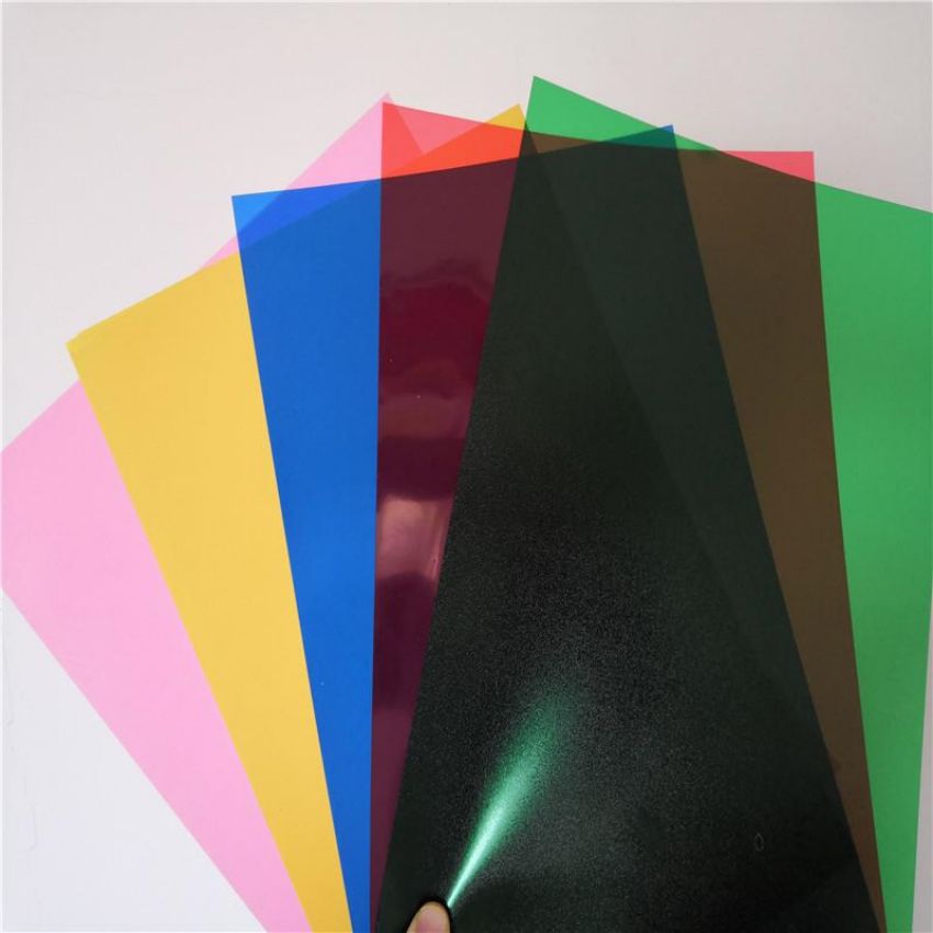 pvc binding sheet_38