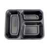 CPET Tray Manufacturers, CPET Food Trays Suppliers