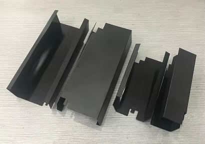 76409398-6745-412d-94e0-2de460b8c283