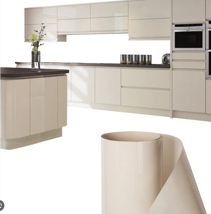 ScreenShot_2025-10-15_103834_443