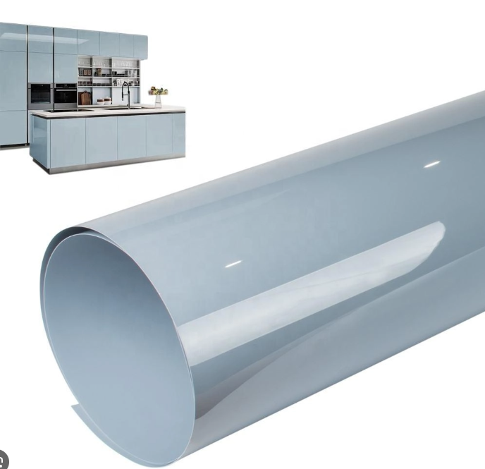 ScreenShot_2025-10-15_103605_972