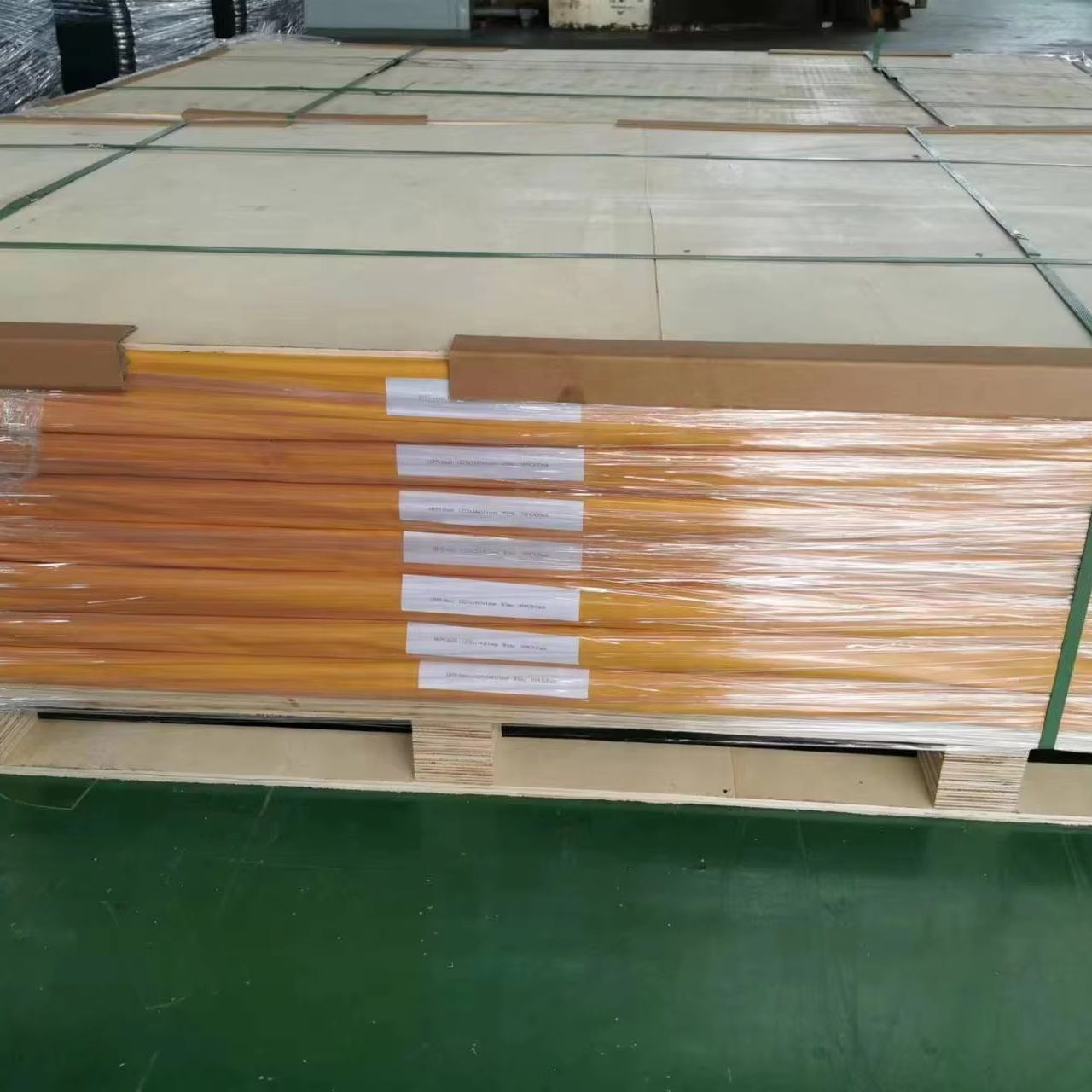 c823db77-d440-42fd-afb8-41bcfd565d8a