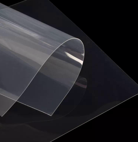 Chinese Supplier PET/PE Film for Meat Package