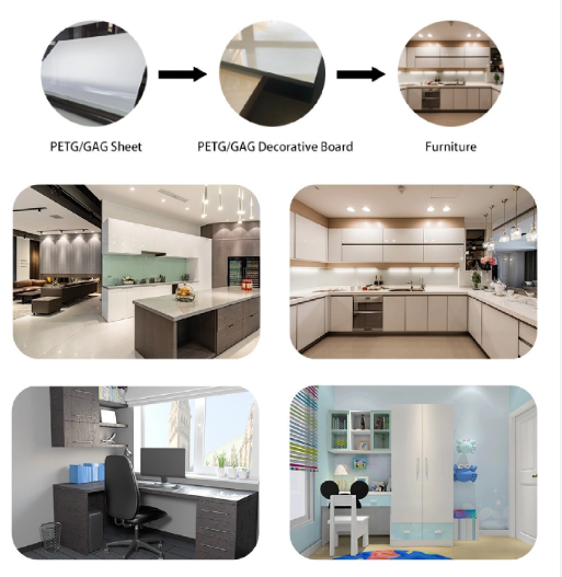 ScreenShot_2025-10-15_094532_291