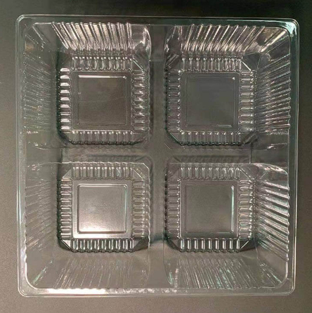 ScreenShot_2025-10-15_085847_195