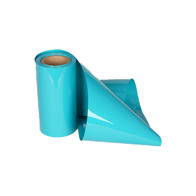 skyblue pvc roll 6