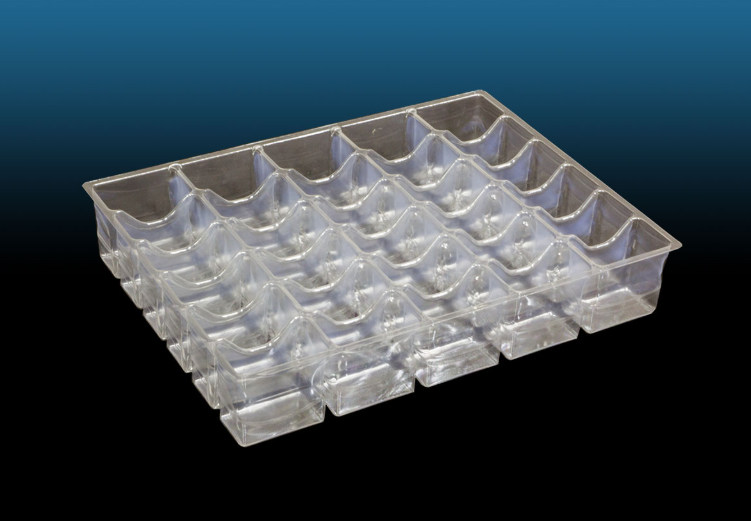 ScreenShot_2025-10-15_092117_459