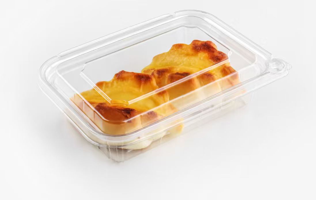 596cf1079239888569aac8f68e634be0