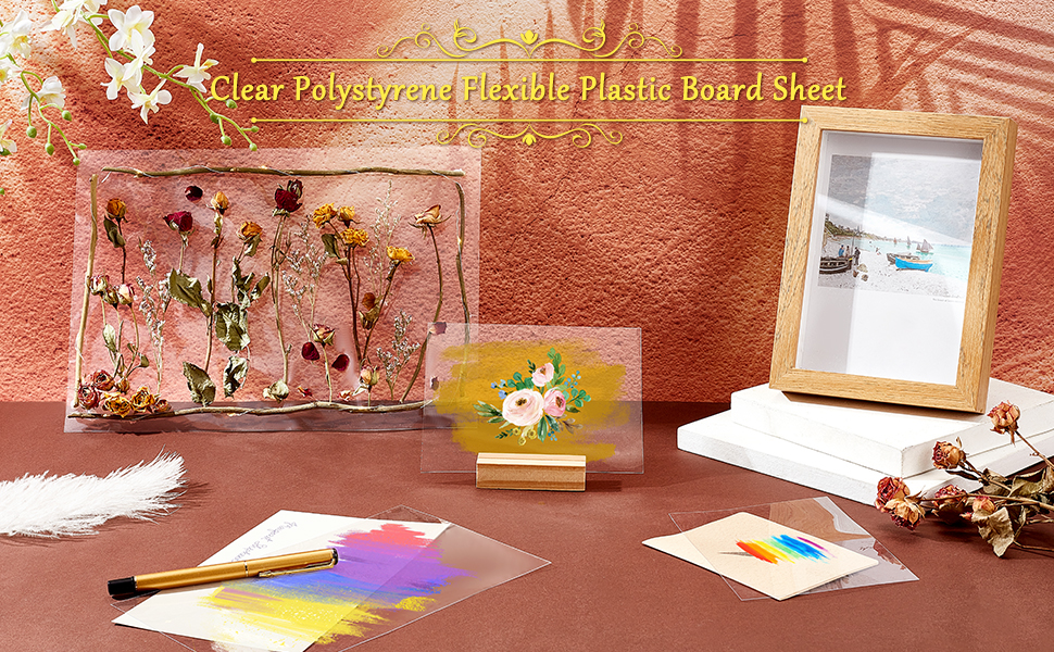 5c83294e0d95c6885f3884c889b50ee7