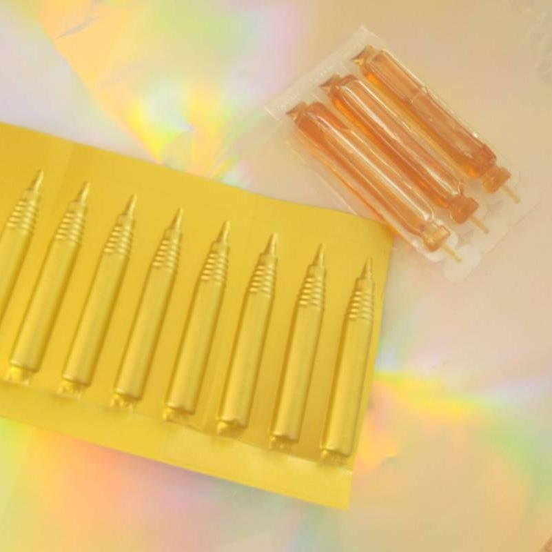 PVC Medical Sheet (20)(1)