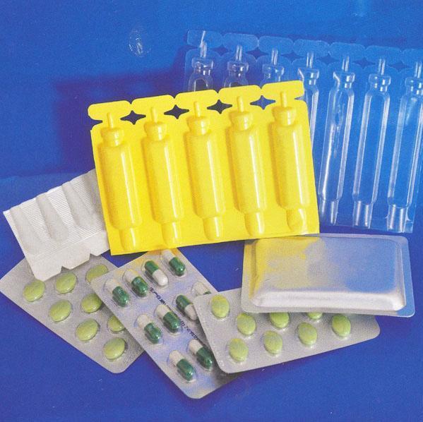 PVC Medical Sheet (17)