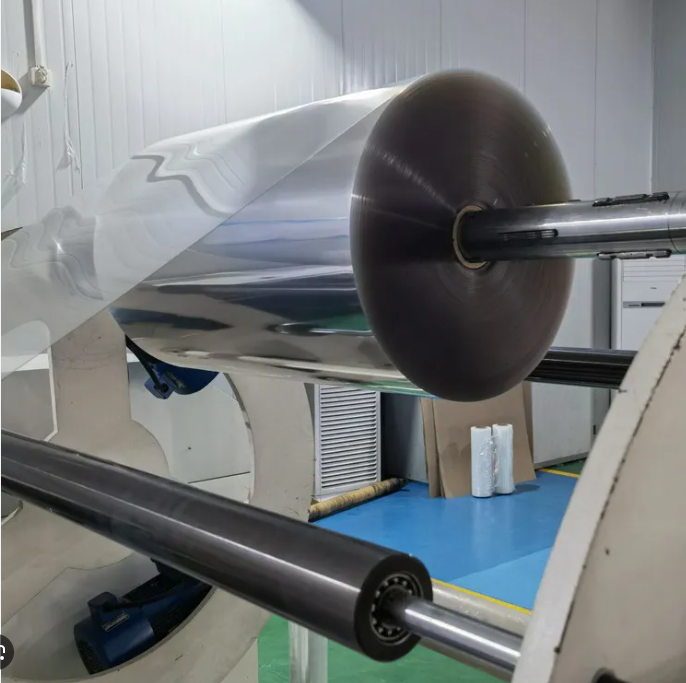 ScreenShot_2025-10-15_091847_498