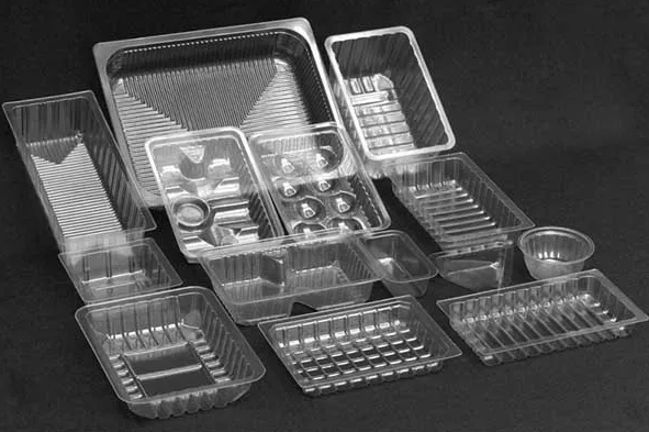 ScreenShot_2025-10-15_084807_515