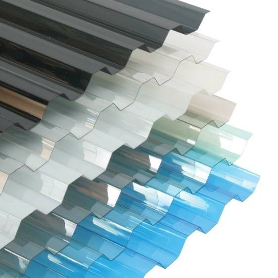 f1e457ef-9016-4e08-bbda-b510fb937437