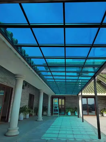 938be6db-a7e4-472b-82f5-25d43f6bb1ce