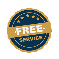free-service