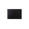 Black Matt Ne Glossy PVC Ekipande Ekikaluba