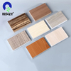 Fire Resistance Board Foam Foam Pvc