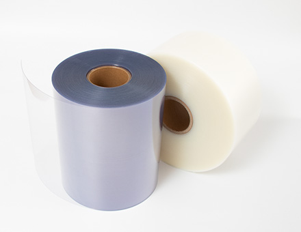 medical pvc sheet series.jpg