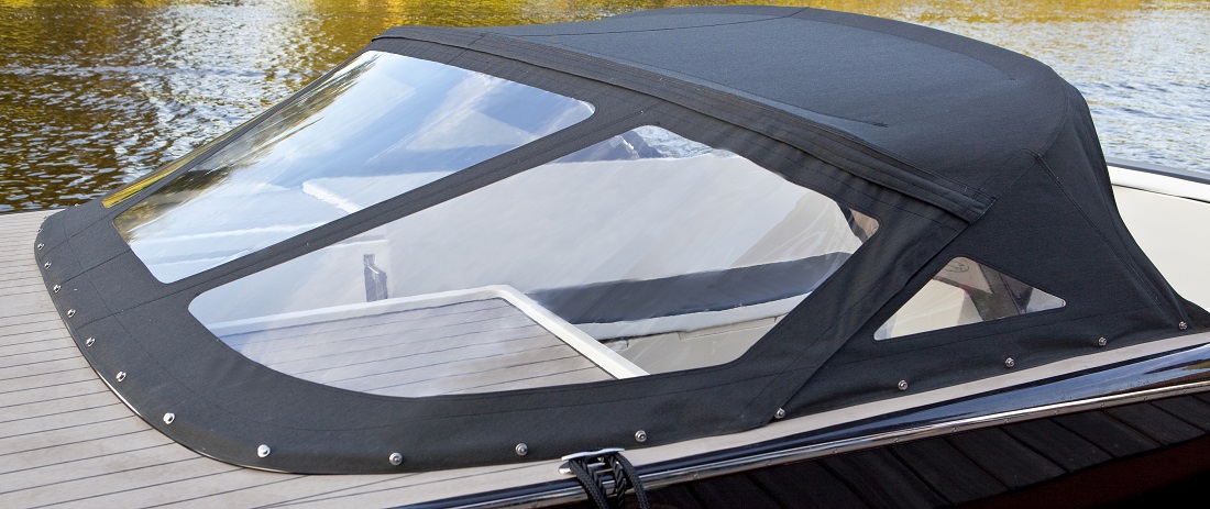 Transparent Tekatekano PVC bakeng sa Tente Foranteng Marulelo Le Marquee