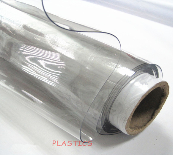 Iyẹwu Flen Pull Vinyl fun titẹjade ile-iṣẹ ni ohun elo PVC 