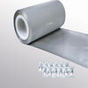 Laminated PET/PE Sheet For Pharmaceutical Packaging