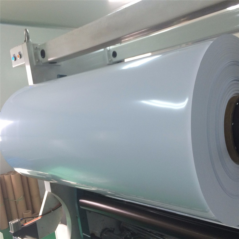 Хятад дахь PVC карт үйлдвэрлэгч ба нийлүүлэгчид