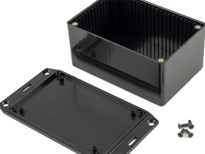 HSQY 3mm 4mm 5mm 6mm ABS Textured Plastic Sheet