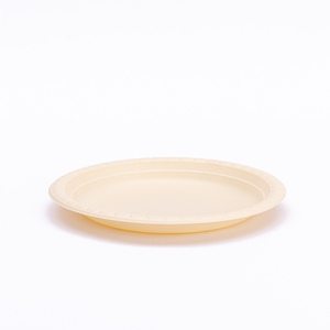 Tipuleti ta cornstarch leti lahliwaka, 6' 7' 8' 9' 10' Tipuleti ta xirhendzevutana ta cornstarch .