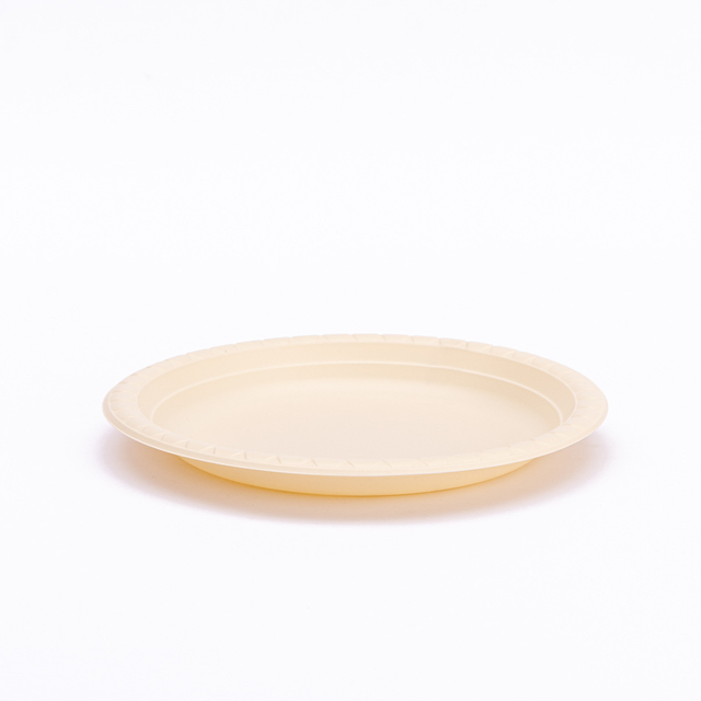 بىر قېتىملىق ئىشلىتىلىدىغان كۆممىقوناق كراخمالى تەخسىلىرى، 6