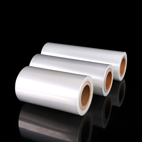 PA/PE Lamination Film