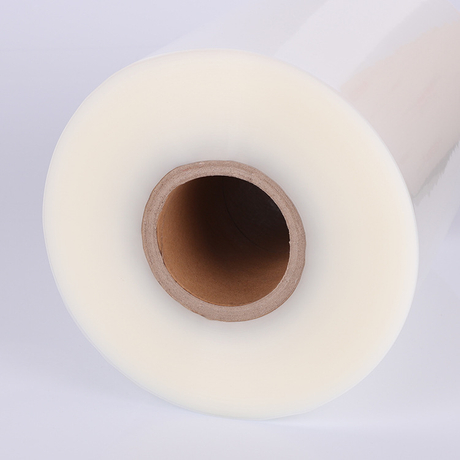 Peelable PA/PP Co-extrusion Film, Medical Dialysis Paper Packaging Film, Ethylene Oxide (EO) Gas / Steam / High Temperature Medical Devices Film