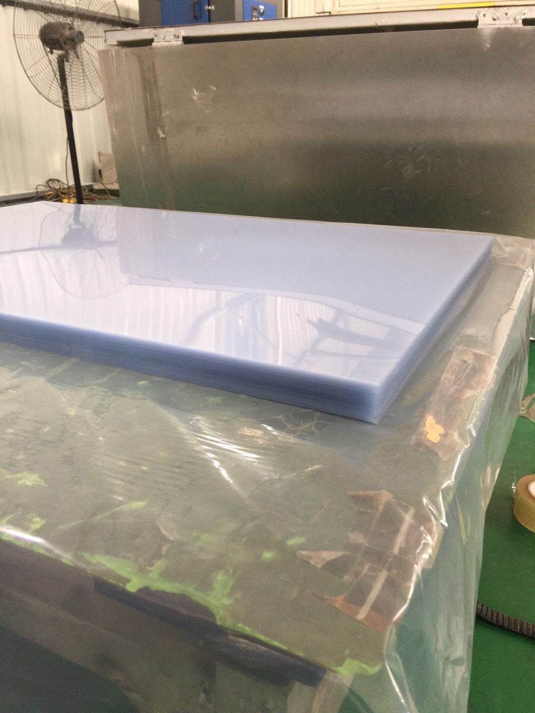 mmexport1599103557664