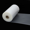 HSQY High Temperature Resistant PP Sheet Roll
