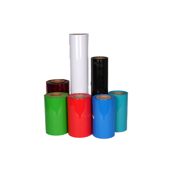colored pvc roll (1)