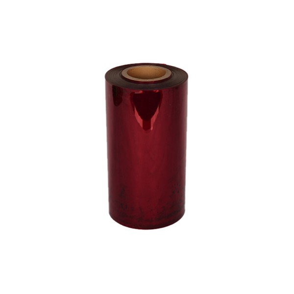 darkred pvc roll (1)