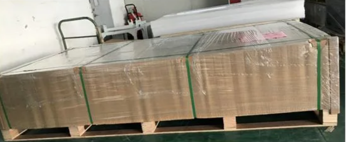 Tờ PS 3