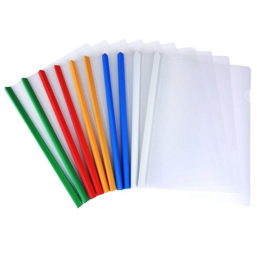 pvc stationery_2
