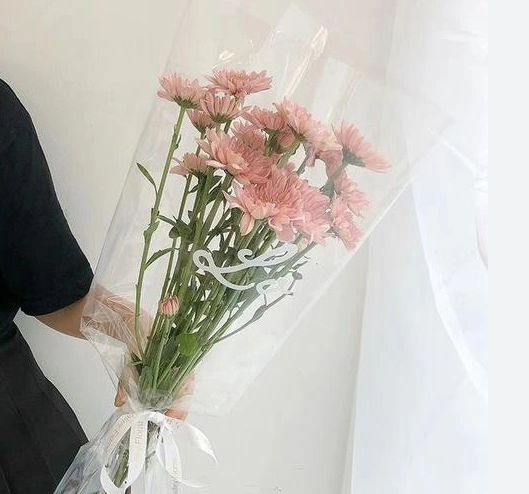 ScreenShot_2025-09-30_142919_948