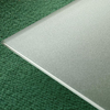 Lamina Polycarbonatis Pruinosa HSQY