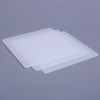 HSQY Led Light Polycarbonate Diffusion Sheet