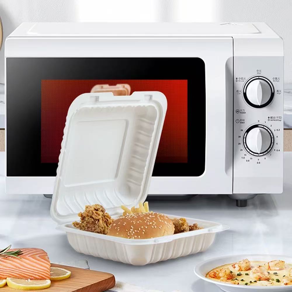 59cb20cbfbda630740e0b325d0bf3996