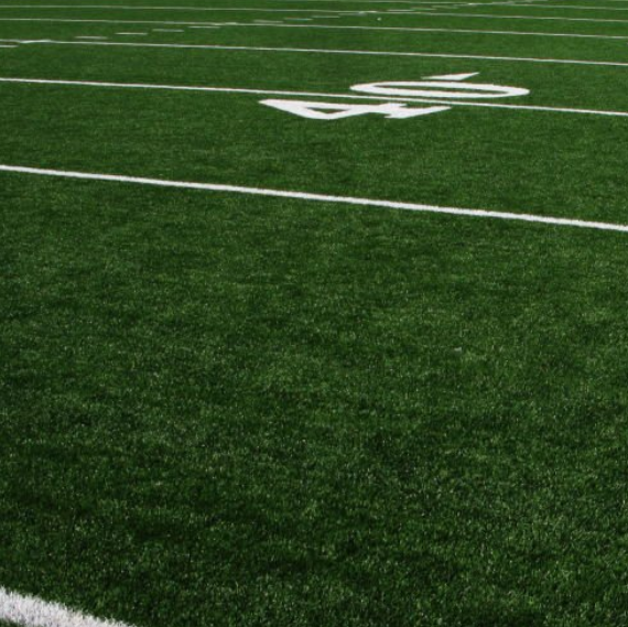 微信图片_20251011172128_50_15