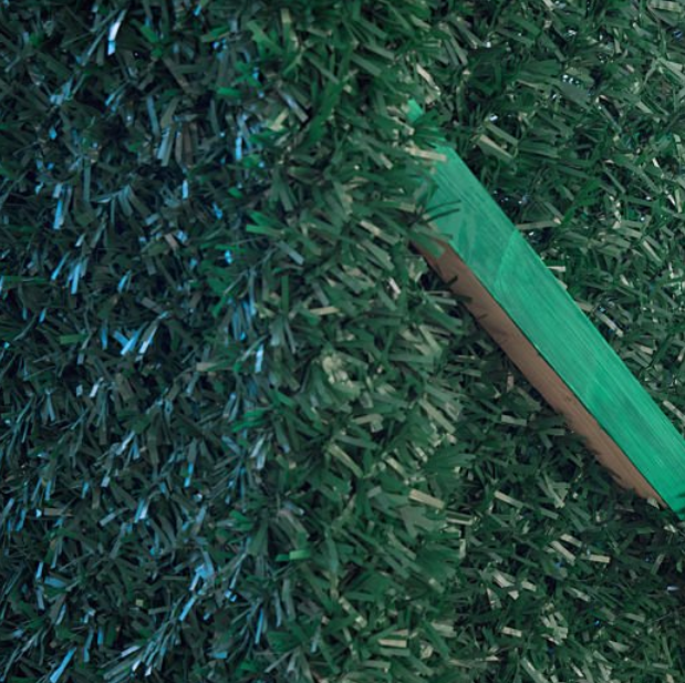 微信图片_20251011153238_22_15