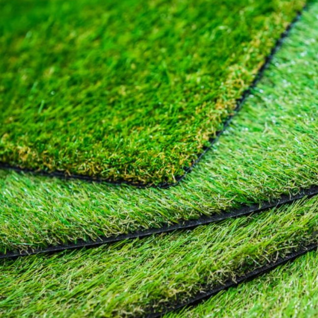 微信图片_20251011172613_57_15